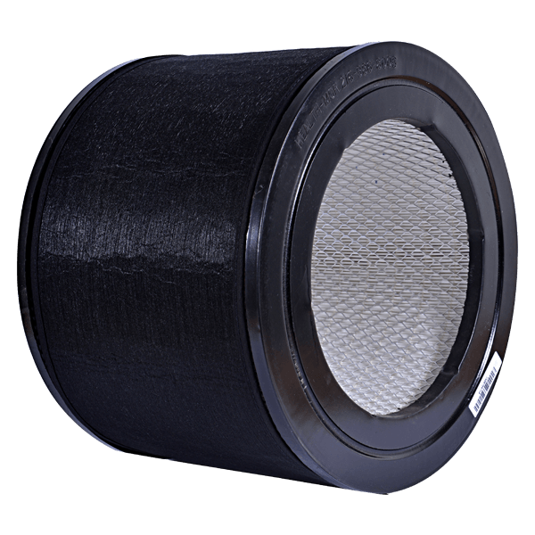 Defender Charcoal Filter - Gases Filter - Odours Filter