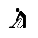 Carpet-Cleaning-icon