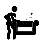 Furniture-Cleaning